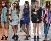 Blogueiras de Moda (2)