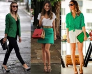 Blogueiras de Moda (3)