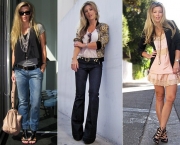 Blogueiras de Moda (4)