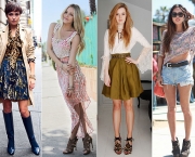 Blogueiras de Moda (9)