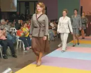 moda-para-mulheres-acima-dos-60-anos-2