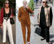 moda-para-mulheres-acima-dos-60-anos-3