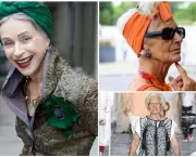 moda-para-mulheres-acima-dos-60-anos-5