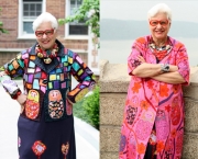 moda-para-mulheres-acima-dos-60-anos-6