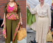 moda-para-mulheres-acima-dos-60-anos-1