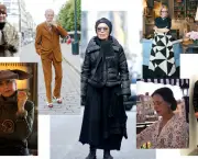 moda-para-mulheres-acima-dos-60-anos-4