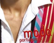 moda-portuguesa-4