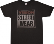 moda-street-wear-16