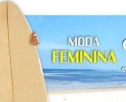 moda-surf-feminina-3