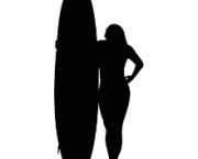 moda-surf-feminina-8