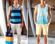 moda-surf-masculina-12