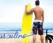 moda-surf-masculina-33