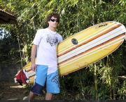 moda-surf-1