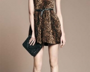 moda-zara-2011-2