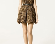 moda-zara-2011-8