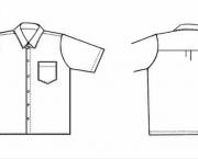 modelo-de-camisa-social-1