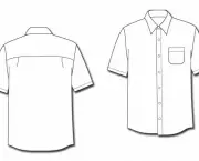modelo-de-camisa-social-2