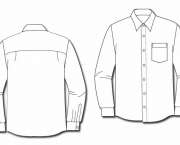 modelo-de-camisa-social-4