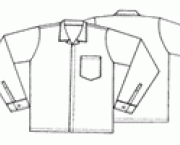 modelo-de-camisa-social-7