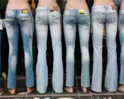 modelo-de-jeans-ideal-para-seu-corpo-11
