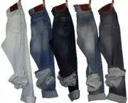 modelo-de-jeans-ideal-para-seu-corpo-12