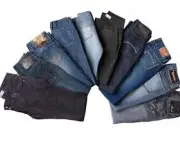 modelo-de-jeans-ideal-para-seu-corpo-2
