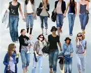 modelo-de-jeans-ideal-para-seu-corpo-4