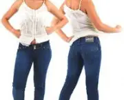 modelo-de-jeans-ideal-para-seu-corpo-6