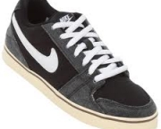 modelo-esporte-de-tenis-da-nike-10