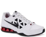 modelo-esporte-de-tenis-da-nike-14