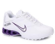 modelo-esporte-de-tenis-da-nike-9