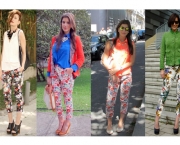 modelos-das-calcas-com-estampa-floral-2