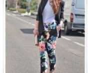 modelos-das-calcas-com-estampa-floral-9