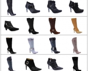 modelos-de-botas-ramarim-2012-1