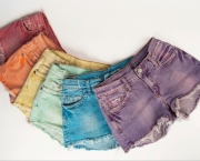 modelos-de-shorts-para-2012-13