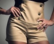 modelos-de-shorts-para-2012-14