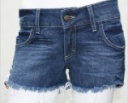 modelos-de-shorts-para-2012-3