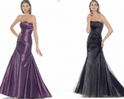 modelo-de-vestido-longo-para-formatura-10