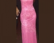 modelo-de-vestido-longo-para-formatura-12