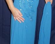 modelo-de-vestido-longo-para-formatura-15