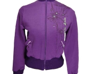 moletom-feminino-2012-9