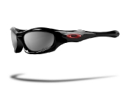 monster-dog-da-oakley-10