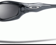 monster-dog-da-oakley-15