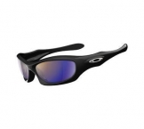 monster-dog-da-oakley-6