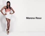morena-rosa-online-2