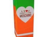 moschino-cheap-and-chic-15