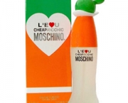 moschino-cheap-and-chic-6