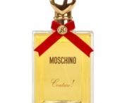 moschino-couture-1