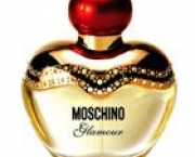 moschino-couture-13