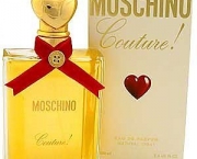 moschino-couture-15